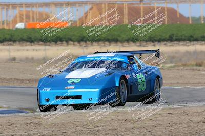 media/Apr-30-2022-CalClub SCCA (Sat) [[98b58ad398]]/Group 4/Race (Outside Grapevine)/